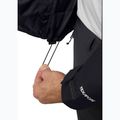 Pánská bunda 3v1 Jack Wolfskin Jasper 3In1 black 13