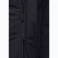 Pánská bunda 3v1 Jack Wolfskin Jasper 3In1 black 18