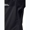 Pánská bunda 3v1  Jack Wolfskin Jasper 3In1 phantom 12