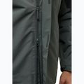 Pánská bunda 3v1  Jack Wolfskin Romberg 3In1 slate green 11