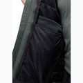 Pánská bunda 3v1  Jack Wolfskin Romberg 3In1 slate green 13