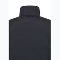 Pánská bunda 3v1  Jack Wolfskin Romberg 3In1 slate green 24