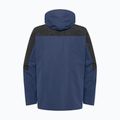 Pánská bunda 3v1  Jack Wolfskin Romberg 3In1 midnight sky 19