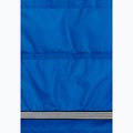 Dětská péřová bunda Jack Wolfskin Actamic 2L Ins crisp cobalt 8