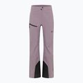Dámské  kalhoty Jack Wolfskin Alpspitze Tour 3L wild blossom 7