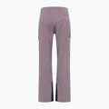 Dámské  kalhoty Jack Wolfskin Alpspitze Tour 3L wild blossom 8