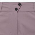 Dámské  kalhoty Jack Wolfskin Alpspitze Tour 3L wild blossom 9