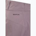 Dámské  kalhoty Jack Wolfskin Alpspitze Tour 3L wild blossom 10