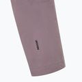 Dámské  kalhoty Jack Wolfskin Alpspitze Tour 3L wild blossom 13