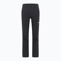 Dámské softshellové kalhoty Jack Wolfskin Activate Thermic black 6