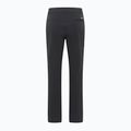 Dámské softshellové kalhoty Jack Wolfskin Activate Thermic black 7