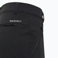 Dámské softshellové kalhoty Jack Wolfskin Activate Thermic black 8