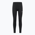 Pánské termokalhoty Jack Wolfskin Infinite Warm black 3