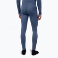 Pánské termokalhoty Jack Wolfskin Infinite Warm nature blue 2