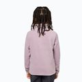 Dětská trekingová mikina Jack Wolfskin Taunus Halfzip 2