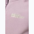 Dětská trekingová mikina Jack Wolfskin Taunus Halfzip 3