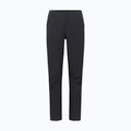 Pánské turistické kalhoty Jack Wolfskin Parana black 7