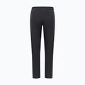 Pánské turistické kalhoty Jack Wolfskin Parana black 8