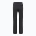 Pánské softshellové kalhoty Jack Wolfskin Activate Thermic black 7