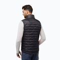 Pánská vesta Jack Wolfskin Passamani Down phantom 2