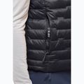 Pánská vesta Jack Wolfskin Passamani Down phantom 4