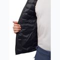 Pánská vesta Jack Wolfskin Passamani Down phantom 6