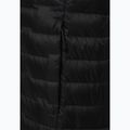 Pánská vesta Jack Wolfskin Passamani Down phantom 8
