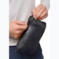 Pánská vesta Jack Wolfskin Passamani Down phantom 9