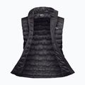 Pánská vesta Jack Wolfskin Passamani Down phantom 12