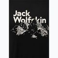 Pánské tričko Jack Wolfskin Bergblick 5