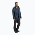 Pánské termo tričko Longsleeve Jack Wolfskin Sky Thermal midnight sky 2