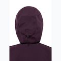 Dámská bunda Jack Wolfskin Alpspitze Tour 3L wild blossom 14
