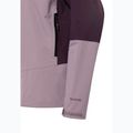 Dámská bunda Jack Wolfskin Alpspitze Tour 3L wild blossom 17