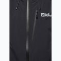 Bunda do deště Jack Wolfskin Eagle Peak 2L phantom 4