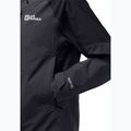 Bunda do deště Jack Wolfskin Eagle Peak 2L phantom 7