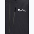 Bunda do deště Jack Wolfskin Eagle Peak 2L phantom 13