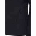 Dámská zateplená bunda Jack Wolfskin Wisper Ins black 12