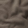 Pánská fleecová mikina Jack Wolfskin Kammweg Pile Fz cold coffee 8