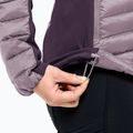Dámská hybridní bunda Jack Wolfskin Routeburn Pro Ins wild blossom 6