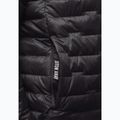 Pánská bunda  Jack Wolfskin Passamani Down phantom 12