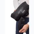 Pánská bunda  Jack Wolfskin Passamani Down phantom 14