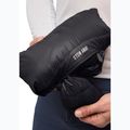 Pánská péřová bunda Jack Wolfskin Passamani Down Hoody phantom 10