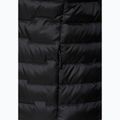 Pánská péřová bunda Jack Wolfskin Passamani Down Hoody phantom 15