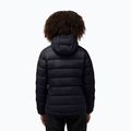 Dámská péřová bunda Jack Wolfskin Ather Down Hoody black 3