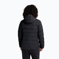 Dámská péřová bunda Jack Wolfskin Ather Down Hoody black 5