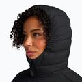 Dámská péřová bunda Jack Wolfskin Ather Down Hoody black 6