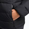 Dámská péřová bunda Jack Wolfskin Ather Down Hoody black 8