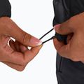Dámská péřová bunda Jack Wolfskin Ather Down Hoody black 9