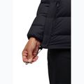 Dámská péřová bunda Jack Wolfskin Ather Down Hoody black 11