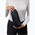 Dámská péřová bunda Jack Wolfskin Ather Down Hoody black 13
